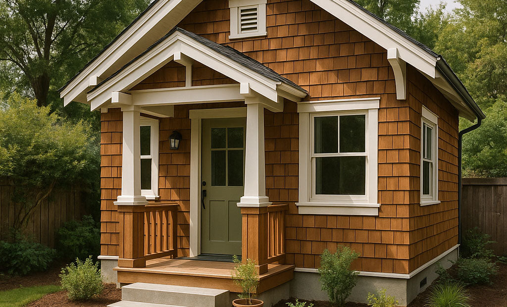 How Long Does It Take to Build an ADU?