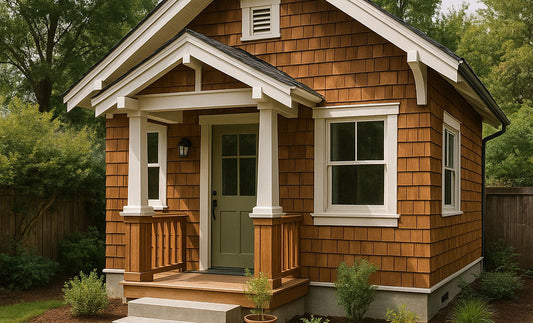 How Long Does It Take to Build an ADU?