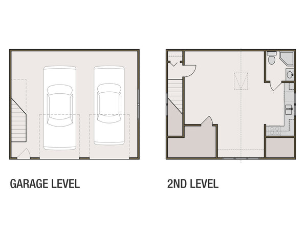 Plan Image 1
