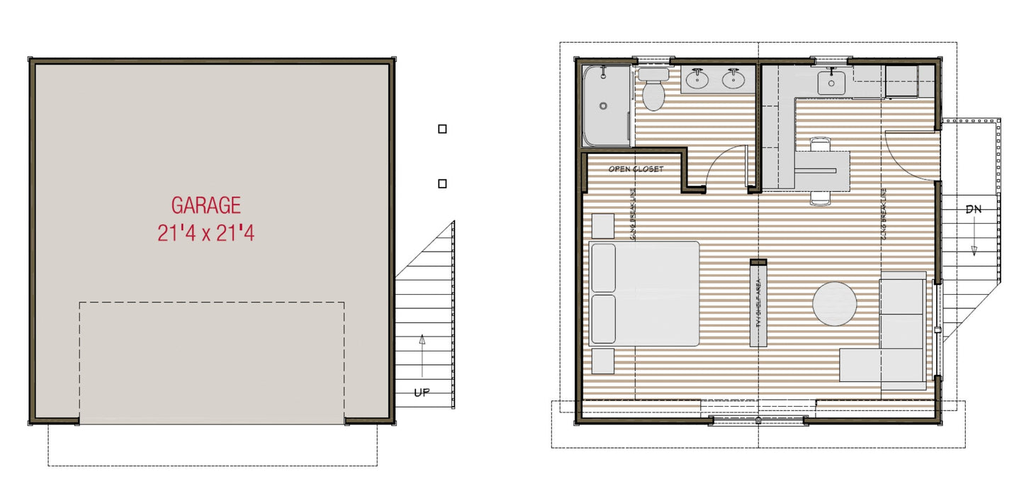 ADU 313