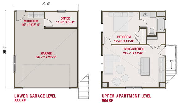 Plan Image 1