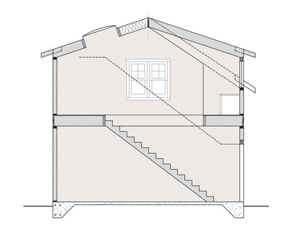 ADU 301