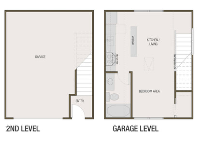 ADU 312
