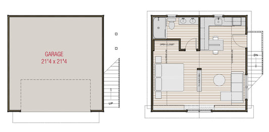 ADU 313