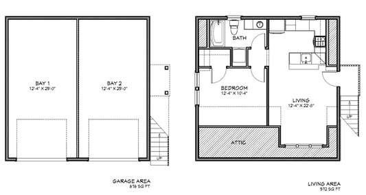 ADU 314