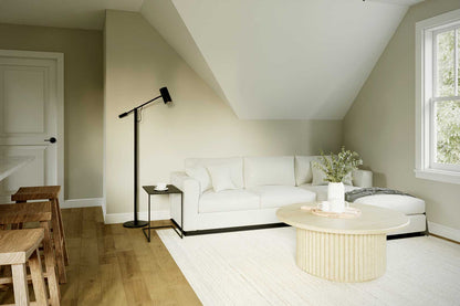 ADU 320