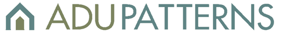 ADU Patterns